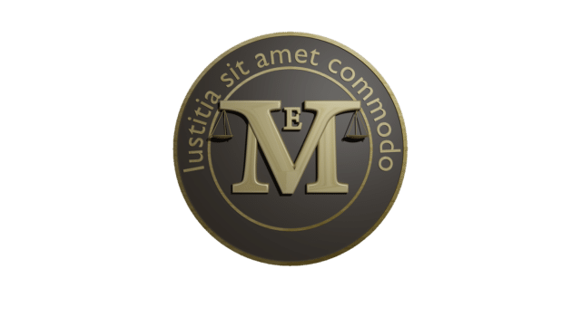 Estefanía Vacas Moreno