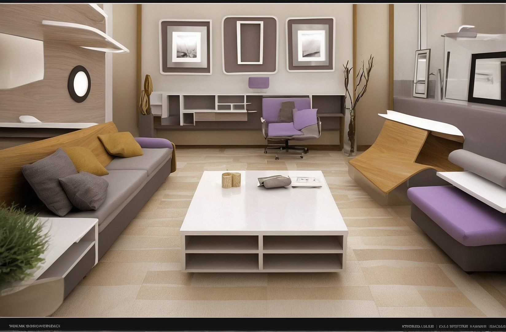 especialista en abogacía