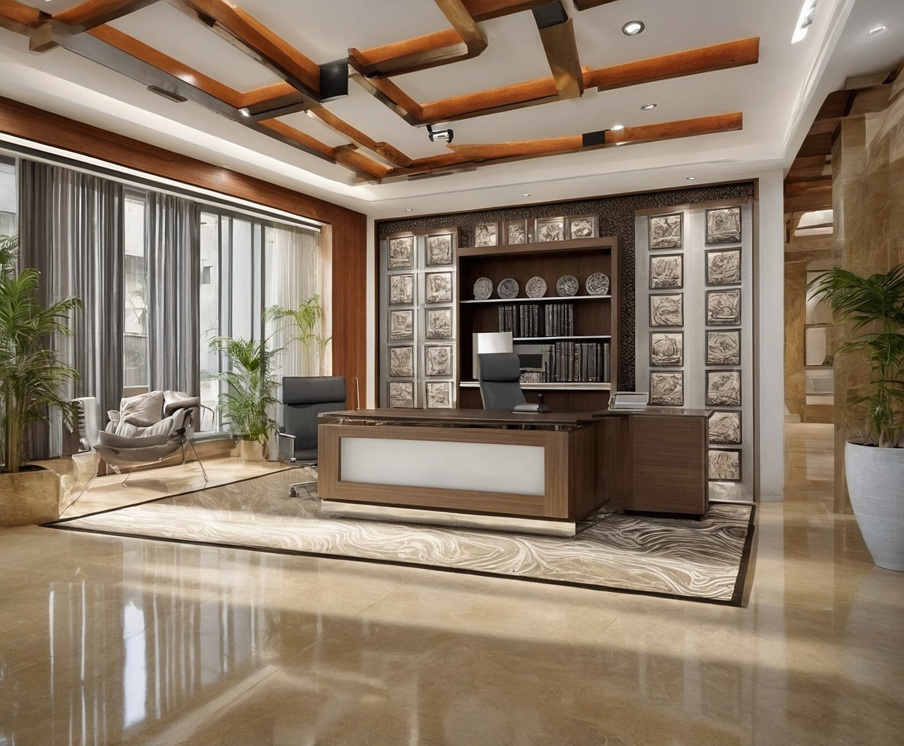 Imagen representativa de resoluciones mercantiles