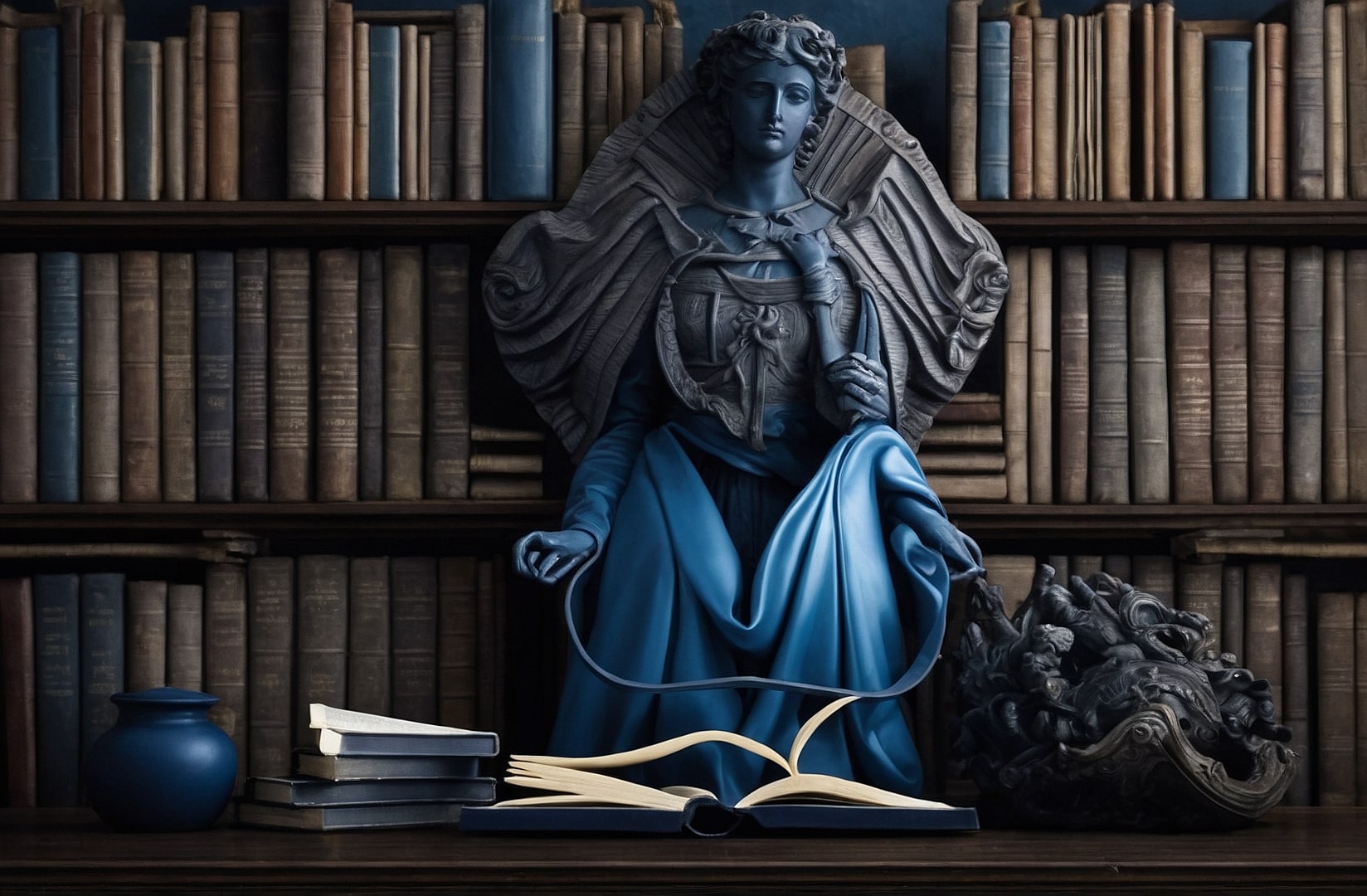 soluciones jurídicas