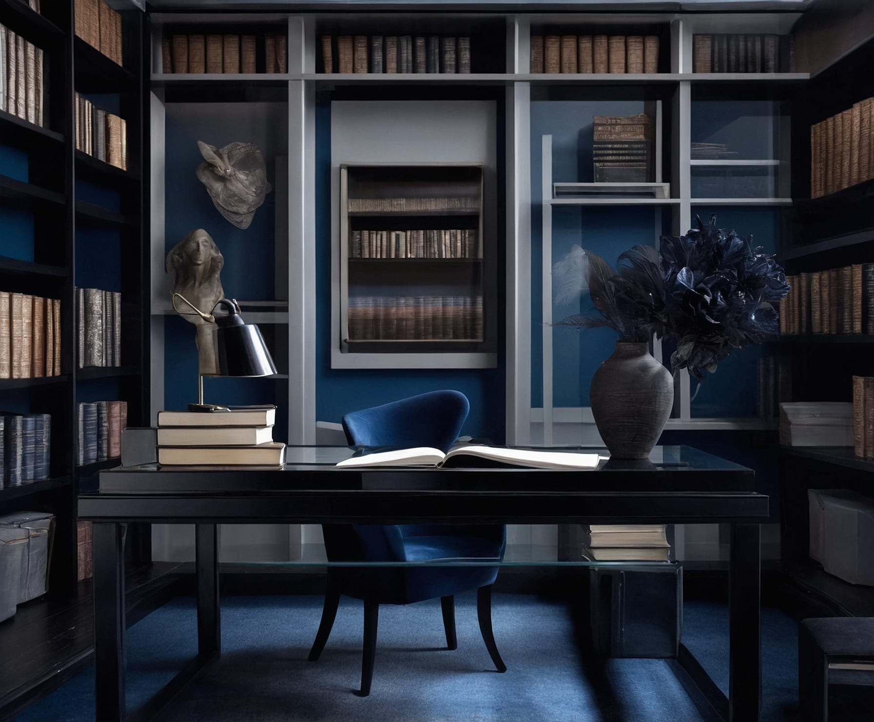 Resolución de disputas contractuales de empresas.