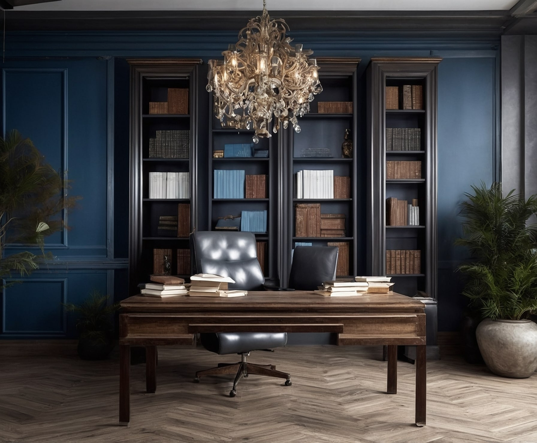 Asesoría legal personalizada en derecho de familia