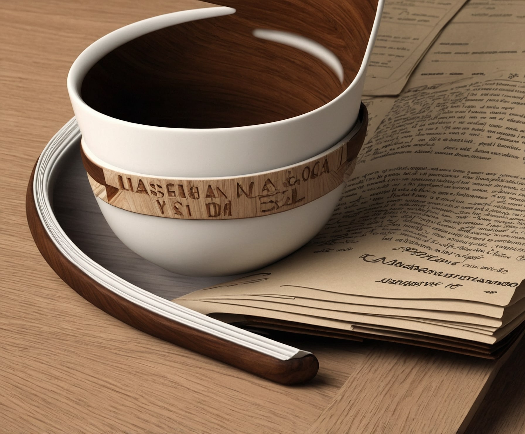 Defensa exitosa en delito económico complejo.