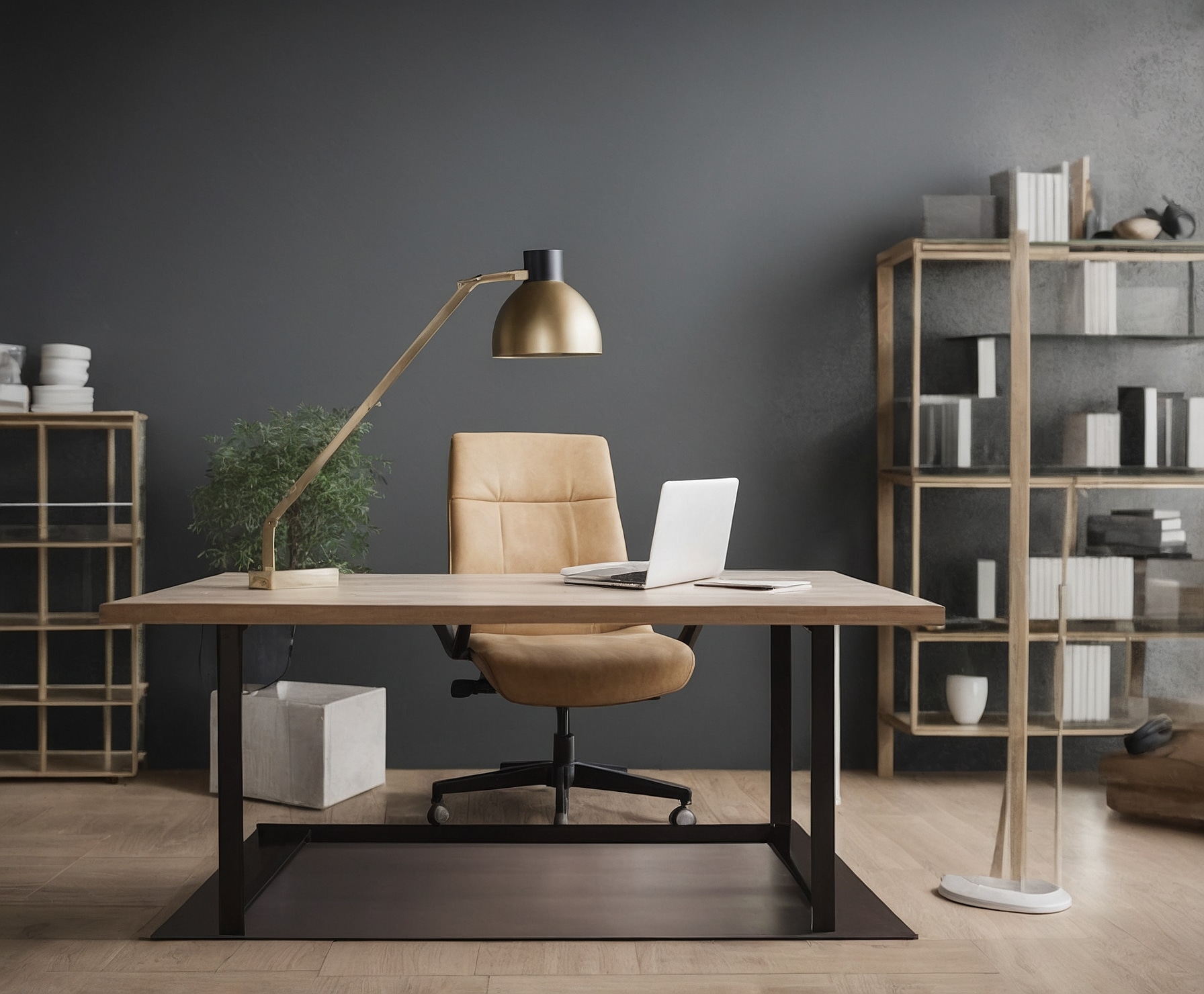 Resultados exitosos en derecho laboral.