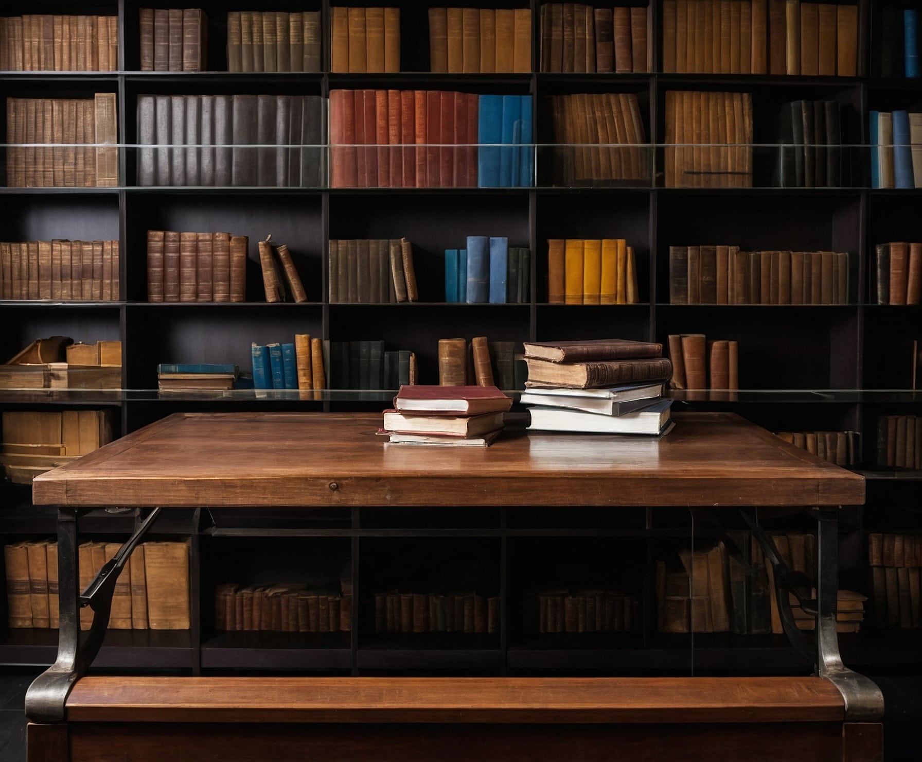 Conﬂicto laboral resuelto efectivamente