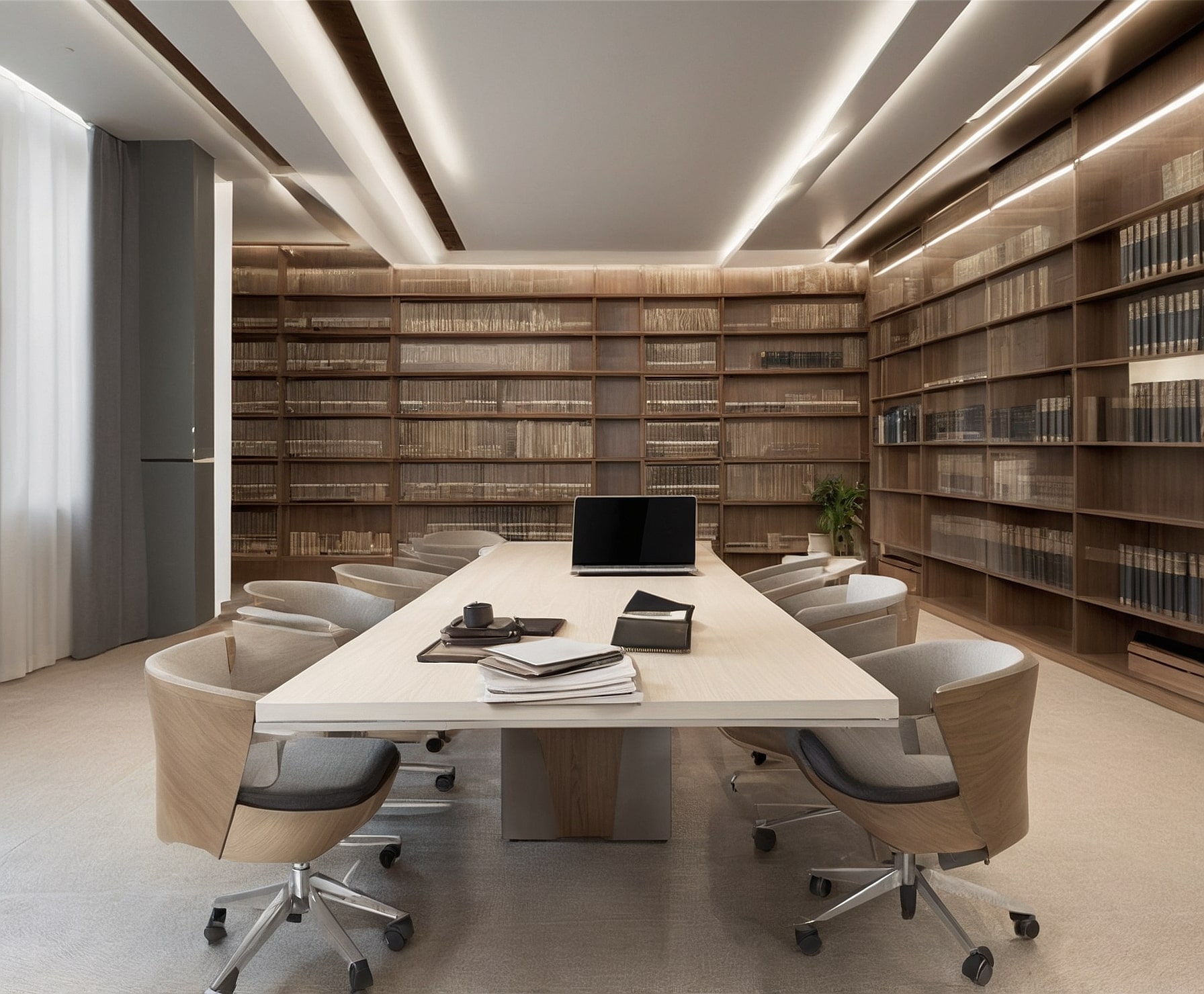 Abogados expertos en herencias complejas.